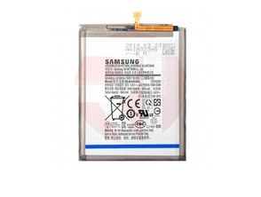 Comprar Bateria Samsung Galaxy A20 Bateria Samsung Galaxy A20