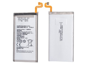 Comprar Bateria Samsung Galaxy A8 Plus Bateria Samsung Galaxy A8 Plus