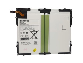 Comprar Bateria Samsung Galaxy TAB 10.1 A" 2016 Bateria Samsung Galaxy TAB 10.1 A" 2016