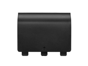 Comprar Battery Cover Xbox One Wireless Controller Battery Cover Xbox One Wireless Controller