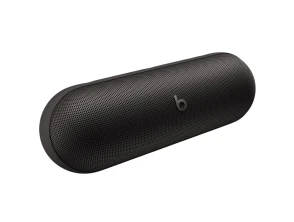 Comprar Altavoz Beats Pill Negro Mate - Potente Som de Alta Qualidade | Beats Audio Altavoz Beats Pill Negro Mate - Potente Som de Alta Qualidade | Beats Audio