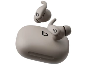 Comprar Auriculares Beats Powerbeats Fit Gris Grava - Marca Beats Audio Auriculares Beats Powerbeats Fit Gris Grava - Marca Beats Audio