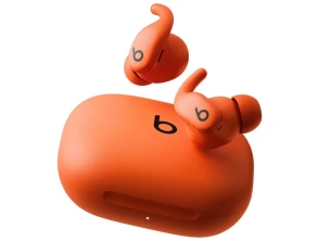 Comprar Beats Powerbeats Fit Naranja Elétrica - Auriculares Inalámbricos Beats Powerbeats Fit Naranja Elétrica - Auriculares Inalámbricos