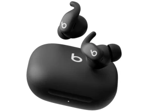 Comprar Powerbeats Fit Negro Azabache - Auriculares Beats Powerbeats Fit Negro Azabache - Auriculares Beats