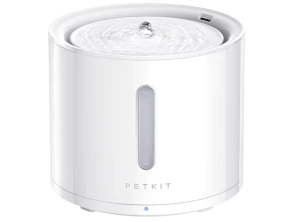 Comprar Bebadero Automático Petkit Eversweet Solo 2 - Fonte inteligente para animais Bebadero Automático Petkit Eversweet Solo 2 - Fonte inteligente para animais