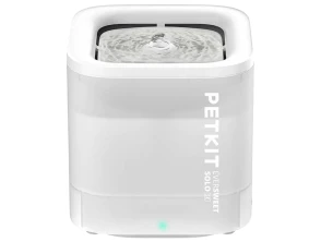 Comprar Bebedouro automático Petkit Eversweet Blanc. Modelo Só SE Smart Pet Fountain Bebedouro automático Petkit Eversweet Blanc. Modelo Só SE Smart Pet Fountain