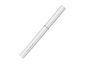 Comprar Rod Bebird T15 Branco - Otoscópio Limpador de Oídos Profissional Rod Bebird T15 Branco - Otoscópio Limpador de Oídos Profissional