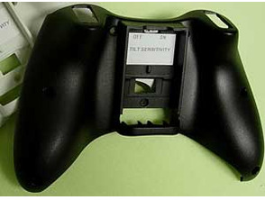 Comprar Bestilt Black Xbox 360 Bestilt Black Xbox 360