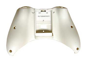 Comprar Bestilt White Xbox 360 Bestilt White Xbox 360