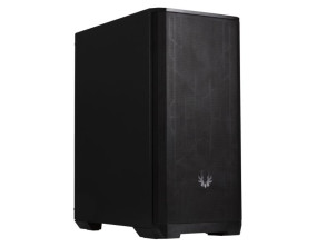 Comprar CARTONAGEM BITFENIX SEMITORRE ATX NOVA MESH SE NEGRO CARTONAGEM BITFENIX SEMITORRE ATX NOVA MESH SE NEGRO