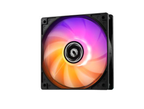 Comprar VENTILADOR AUXILIAR LED 120MM SPECTRE RGB ADDRESSABLE - BitFenix VENTILADOR AUXILIAR LED 120MM SPECTRE RGB ADDRESSABLE - BitFenix