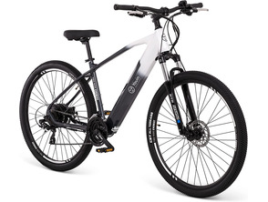 Comprar Bicicleta Eléctrica de Montaña Youin You-Ride Everest Talla L 29 '' Bicicleta Eléctrica de Montaña Youin You-Ride Everest Talla L 29 ''