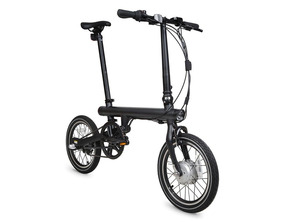 Comprar Bicicleta Elétrica Xiaomi Mi Smart Electric Dobding Bike Bicicleta Elétrica Xiaomi Mi Smart Electric Dobding Bike