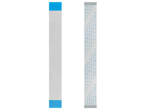 Comprar Big motor ribbon cable PS3 Big motor ribbon cable PS3