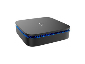 Comprar Billow Mini PC J3355/4GB/64GB/4K Billow Mini PC J3355/4GB/64GB/4K