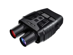 Comprar Binoculares de visão noturna HR-YSY01 Binoculares de visão noturna HR-YSY01