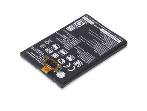Comprar Baterista de reposto para LG E960 (Nexus 4) / E975 Optimus G Baterista de reposto para LG E960 (Nexus 4) / E975 Optimus G