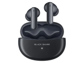 Comprar Black Shark T13 ANC Auriculares Preto Black Shark T13 ANC Auriculares Preto