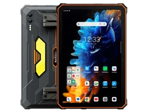 Comprar Tablet Blackview Active 10 Pro Naranja 10.9" 5G 12GB/256GB Android 14 Tablet Blackview Active 10 Pro Naranja 10.9" 5G 12GB/256GB Android 14