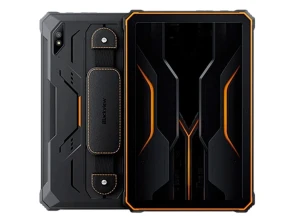 Comprar Blackview Tablet Versatilidade e desempenho Blackview Tablet Versatilidade e desempenho