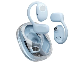 Comprar Blackview AirBuds 100 Azul - Auriculares Bluetooth de alta qualidade Blackview AirBuds 100 Azul - Auriculares Bluetooth de alta qualidade