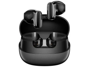 Comprar Auriculares Blackview Airbuds 20 Preto IPX7 TWS Auriculares Blackview Airbuds 20 Preto IPX7 TWS