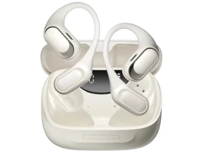 Comprar Blackview Airbuds 200 IP68 Branco TWS - Auriculares sem fio Blackview Airbuds 200 IP68 Branco TWS - Auriculares sem fio