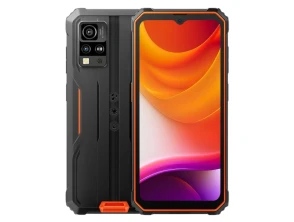 Comprar Blackview BV4800 SE Naranja Rugged - Smartphone 4GB/64GB Blackview BV4800 SE Naranja Rugged - Smartphone 4GB/64GB