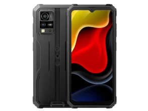 Comprar Blackview BV4800 SE Smartphone 4GB/64GB Preto Blackview BV4800 SE Smartphone 4GB/64GB Preto