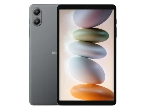 Comprar Tablet Blackview Link 2 - Preto, WiFi, 4GB/128GB Tablet Blackview Link 2 - Preto, WiFi, 4GB/128GB
