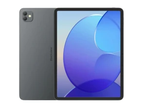 Comprar Tablet Blackview Link 8 4G Gris - 6GB/256GB Tablet Blackview Link 8 4G Gris - 6GB/256GB