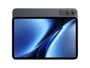 Comprar Tablet OSCAL Pad 200 Gris 6GB/128GB Set Versão - Desempenho Potente Tablet OSCAL Pad 200 Gris 6GB/128GB Set Versão - Desempenho Potente