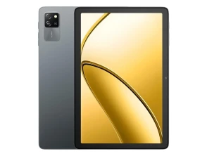Comprar Tablet Blackview Tab 60 WiFi 10.1 Gris 4GB/128GB Tablet Blackview Tab 60 WiFi 10.1 Gris 4GB/128GB