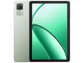 Comprar Blackview Tab 60 WiFi 10.1 4GB/128GB em Verde - Dispositivo Tablet Blackview Tab 60 WiFi 10.1 4GB/128GB em Verde - Dispositivo Tablet