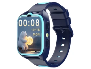 Comprar Smartwatch Blackview Z30 Azul - Marca Blackview Smartwatch Blackview Z30 Azul - Marca Blackview