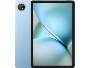 Comprar Tablet Blackview Zeno 10 5G Azul 8GB/128GB Tablet Blackview Zeno 10 5G Azul 8GB/128GB