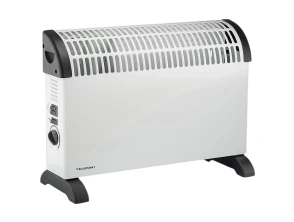 Comprar Calefator Convector Blaupunkt BP1008 2000W Branco Calefator Convector Blaupunkt BP1008 2000W Branco