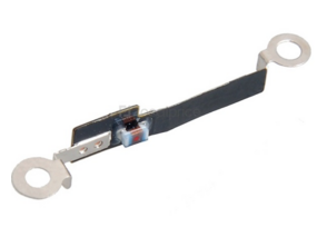 Bluetooth Flex para iPhone 5S