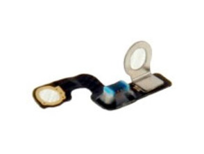 Comprar Reposto Antena Bluetooth iPhone 6 Plus Reposto Antena Bluetooth iPhone 6 Plus