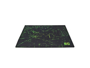 Comprar BG Runway BG Runway