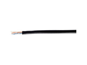 Comprar Bobina Exterior Equip Categoria 6 U/UTP OFC Rígido 305M - Rede Externa Equip Bobina Exterior Equip Categoria 6 U/UTP OFC Rígido 305M - Rede Externa Equip