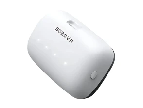 BoboVR B100 - Bateria de reposição para S3 Pro