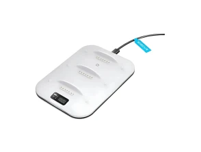 Base de carregamento para bateria B100 BOBOVR BD3 - Realidade Virtual