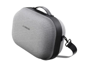Comprar BOBOVR C3 Gris - Base para Meta Quest 3 BOBOVR C3 Gris - Base para Meta Quest 3
