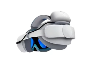 Kit de Acessórios BOBOVR P4S para Gafas RV
