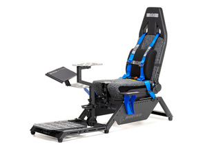 Comprar Comercial Simulador de Voo da Boeing Comercial Simulador de Voo da Boeing