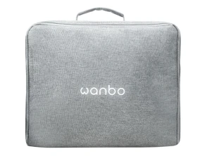 Comprar Wanbo X5 séries - Bolsa para projetor Wanbo X5 séries - Bolsa para projetor