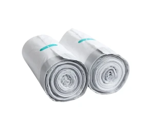 Comprar Rolo de Sacos Catlink Pro-X / Young para Animais Rolo de Sacos Catlink Pro-X / Young para Animais