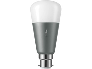 Comprar Bombilla Espanhol Realme 4812664 12W Blanco WiFi Bombilla Espanhol Realme 4812664 12W Blanco WiFi