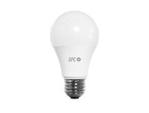 Comprar Lâmpada Inteligente SPC VEGA 1050 - Frio, Quente - E27 Lâmpada Inteligente SPC VEGA 1050 - Frio, Quente - E27